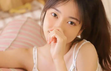 黄色软件下载大全-黄色软件下载大全最新版vV6.23.9